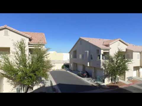 7450 S Eastern Ave 2076