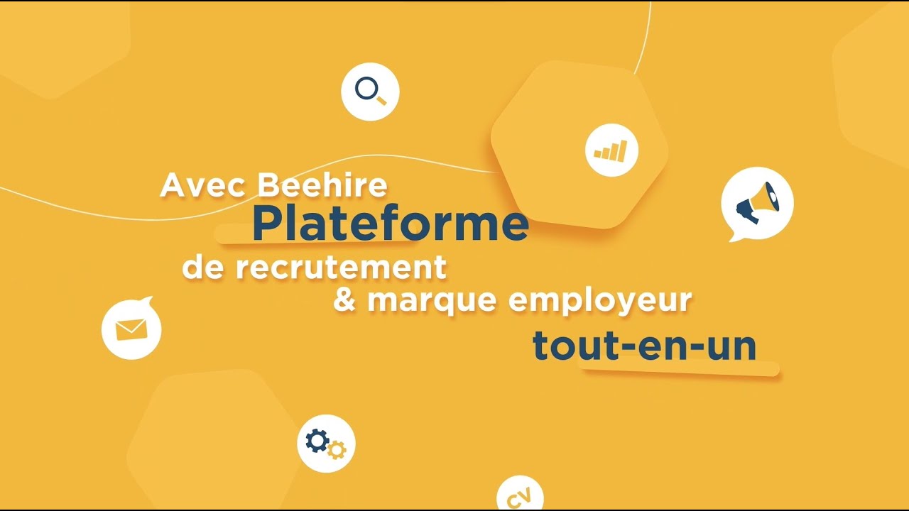 Marketing with Agentforce