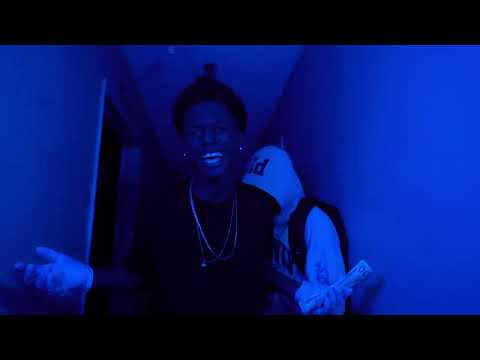 Calikidd - Critical Message (Official Music Video)