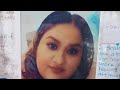 Woman dies in apartment fire in SE Houston