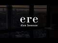 ERE - Juan Karlos | Dan Bonozo Cover