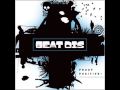 Beat Dis - Nonstop Playground 