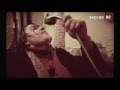 Ансамбль Пятый Корпус -- Похмельный Романс (Official Video) 