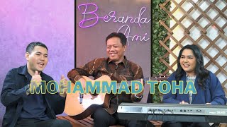 Bernostalgia dengan Musik : Kenangan, Inspirasi, dan Semangat Baru! | Beranda Ami