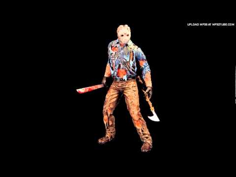 KILLIN EM!!! Feat Razor,Stacks Ruega,Chaos