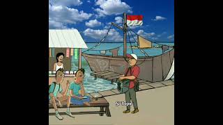 Download lagu Story WA - Pengamen mp3 Download lagu Story WA - Pengamen mp3