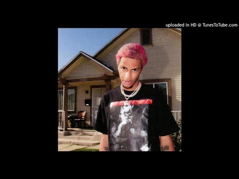 (FREE) NLE Choppa x Comethazine Type Beat "Fight" |prod. mxney convo