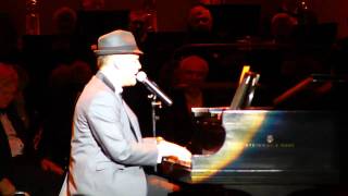 Matt Giraud - See you in a little while