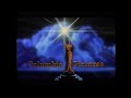 Columbia Pictures 1989 Ghostbusters II