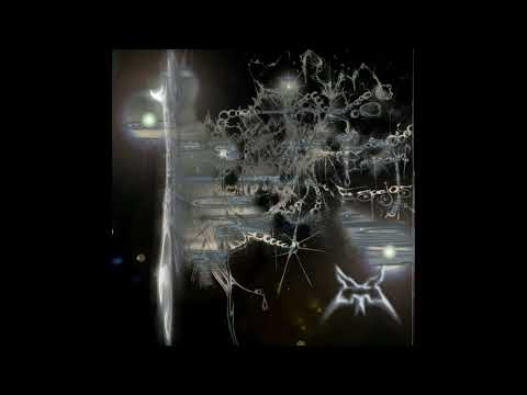 (free) yung lean x bladee x whitearmor type beat - "november"