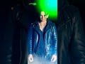 Ankhen Jhukti Chubhan Hai Status 4K HD Status 4K Full Screen Status Bindas Boy 7007