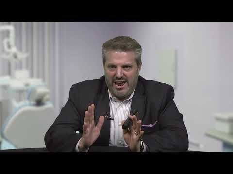 3M™ Chairside Zirconia Prep Recommendations