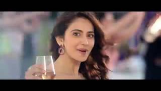 de de pyaar de vaddi sharaban ajay devgn rakul tabu sunidhi navraj vipin patwa kumaar 2
