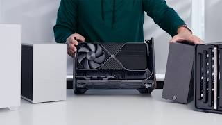 Download lagu Favorite SFF Cases This Year (So Far) mp3