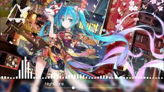 Download lagu Nightcore--Kimi ga Iru Sekai e Kano mp3 Download lagu Nightcore--Kimi ga Iru Sekai e Kano mp3