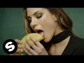 Videoklip Cheat Codes - SEX (ft. Kris Kross Amsterdam)  s textom piesne