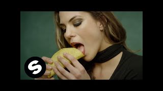 Musik-Video-Miniaturansicht zu Sex Songtext von Cheat Codes x Kris Kross Amsterdam