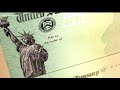 Where's my stimulus? | How to check the status of your stimulus payment Where's my stimulus? | How to check the status of your stimulus payment