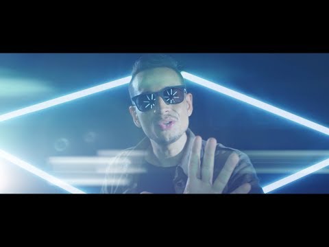 SPEAR O MIC x DA SYNCRO   STANDING  (TRAILER)