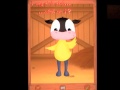 What Am I Farm