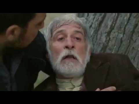 Son Destan Dizisi 1. Bölüm Tanıtım Fragmanı