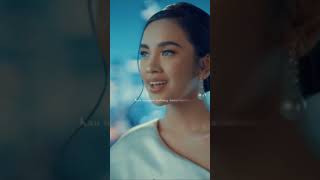 Download lagu 'Sang Dewi' lyric video rilis Kamis ini! Dengerin terus lagunyaa #Shorts mp3