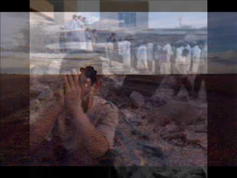 Abbà Pater - cercate il suo volto -