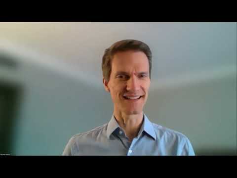 Fusionskontrolle - Überblick