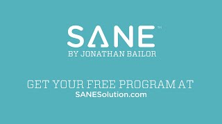 Jonathan Bailor chats with Melissa Hartwig - It Starts With Food