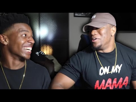 ZIAS & B LOU BEST FREESTYLE MOMENTS FOR 30 MINUTES STRAIGHT