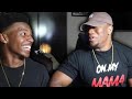 ZIAS B LOU BEST FREESTYLE MOMENTS FOR 30 MINUTES STRAIGHT