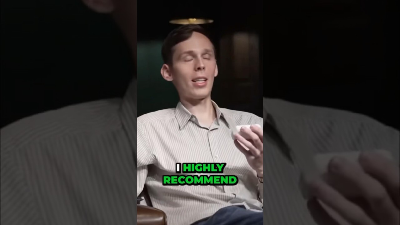 THE best solution to protect your credit card information! 🤯💳 #shorts #wallet #rfid