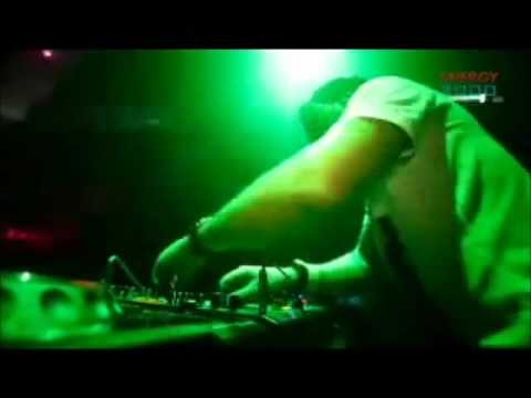 Isak Salazar - Ma baker (Julio Alejo Remix) TEASER