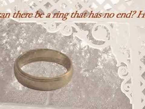 I Gave My Love A Cherry By Traditional Songfacts