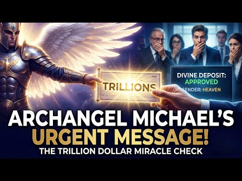 A Moment to Pause and Reflect