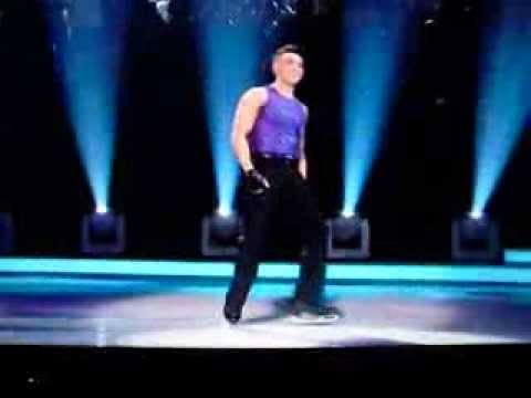 Rays solo skate wk 8 2014