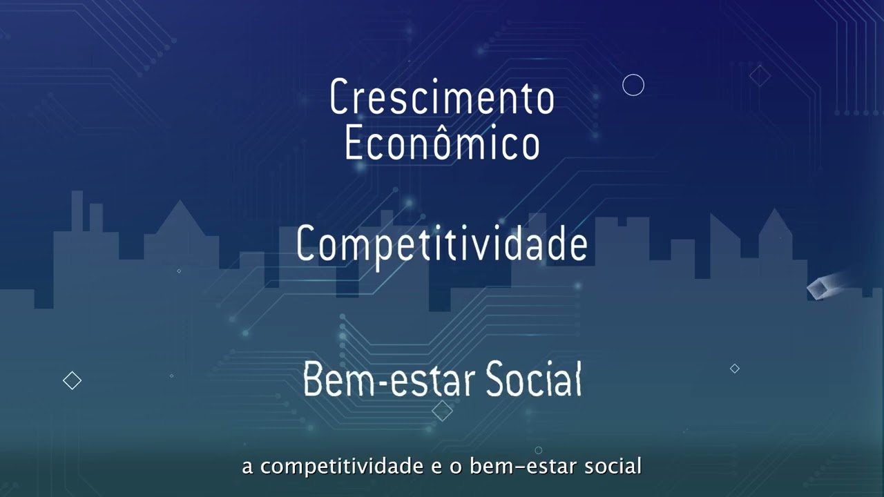 MEI Tools: instrumento de fomento à inovação