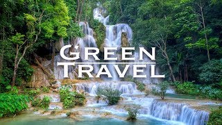 12 Easy Life Hacks For Sustainable Travel