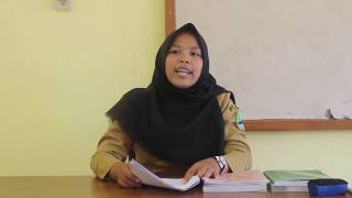 Download lagu Film pendek Tentang Jujur Dalam Segala hal SMKN 1 CIJULANG mp3