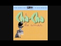 Laurindo Almeida & The Bossa Nova All-Stars - Recado Bossa Nova