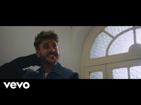 Antonio José - Por Mil Razones