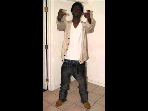 CHIEF KEEF - YO SQUAD **PROD BY DJ KENN**