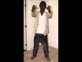 CHIEF KEEF YO SQUAD PROD BY DJ KENN