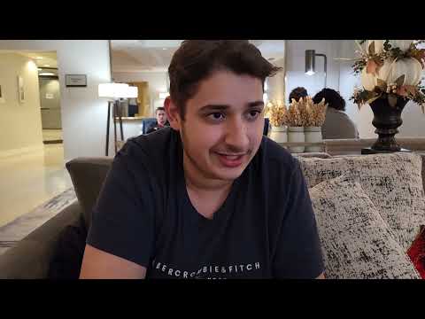 Yugioh YCS Pasadena 2022 Top 32 Deck Profile - Ishizu Tearlaments - Ryhan Jabri