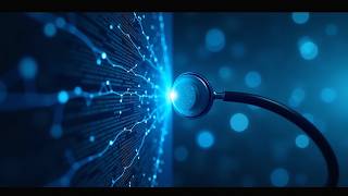 NHS AI Tool Revolutionizes Patient Care in 2024