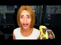 THE BEST I VE EVER PLAYED Quarantine Zone Part 5