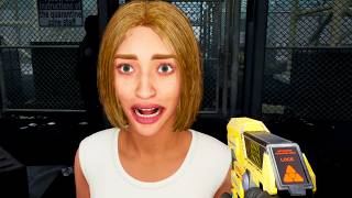 The Best I've Ever Played | Quarantine Zone - Part 5