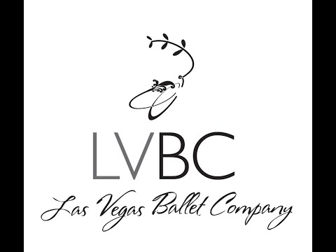 Quarantine Barre work Vol 2