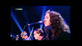 Chris Difford - No Show Jones