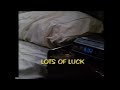 Lots Of Luck 1985 Full UK VHSRIP Disney COMEDY